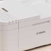 ij.start.cannon cannon